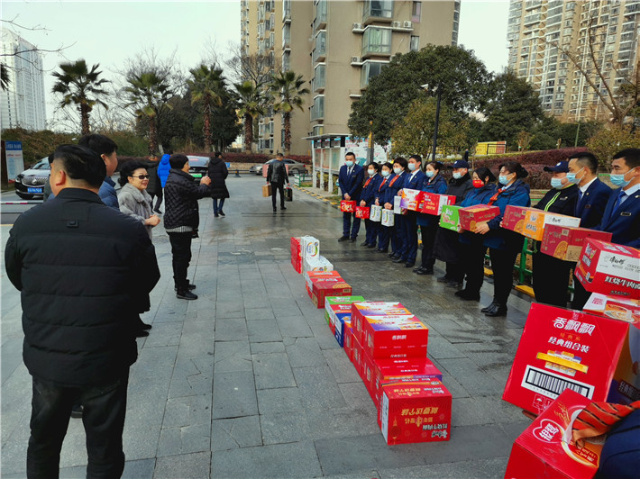 微信圖片_20220201110844.jpg